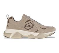 Lotto Stylecode: 2401530U WANY Unisex Sneakers Sand/Taupe 41