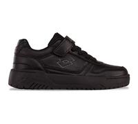 Lotto Stylecode: 2600131K GROOVN OC K Unisex Kids