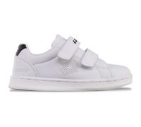 Lotto Stylecode: 2600240K Burgas K Unisex Kids