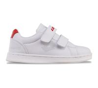 Lotto Stylecode: 2600240K Burgas K Unisex Kids