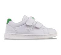Lotto Stylecode: 2600240K Burgas K Unisex Kids