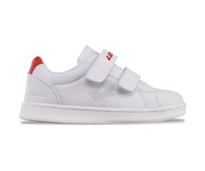Lotto Stylecode: 2600240K Burgas K Unisex Kids