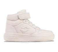 Sneaker LOTTO, Gr. 35, weiß, Synthetik, sportlich, Schuhe (93527409-35) weiß