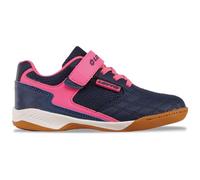 Lotto Stylecode: 2600260K Paliot Mid OC K Unisex Kids in kinderfußgerechter Passform