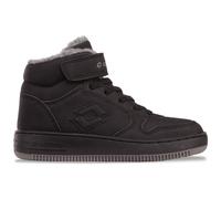Lotto Stylecode: 2600261K PALIOT FUR K Unisex Kids