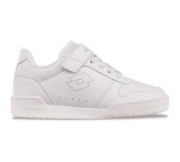 Lotto Stylecode: 2600330K TITANIS OC K Unisex Kids