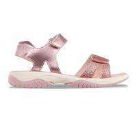Lotto Stylecode: 2600980K Isaluba K Girls, Sandals Sportsandale Rose/Dark Rose Größe: 34