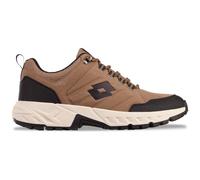 Lotto Unisex Ketcham XL UnisexSneaker
