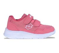LOTTO Unisex Kinder Connect Vl M Unisex KidsSneaker