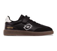 LOTTO Unisex Kinder Vintal KSneaker