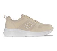 LOTTO Unisex Sobrio Unisex SneakersSneaker