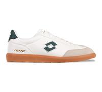 LOTTO Unisex Vintal MfSneaker