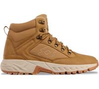 Lotto Winterschuhe Woodlark Mid 2400310U Wheat-41