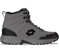 Lotto Winterstiefel 2401210U Grey/Black-46