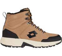 Lotto Winterstiefel 2401210X Brown/Black-47