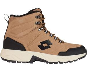 Lotto Winterstiefel 2401210X Brown/Black-47