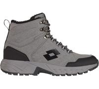 Lotto Winterstiefel 2401210X Grey/Black-47