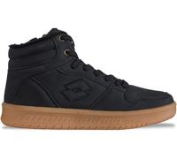Lotto Winterstiefel 2401220U Black-43