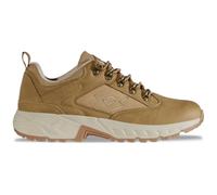 Sneaker LOTTO, Herren, Gr. 40, beige, Synthetik, Textil, Schuhe Sneaker, - mit extra starker Profilierung (34155047-40) beige