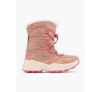 LottoWinterbootsPink,female,Größe:25