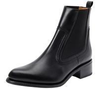 Lottusse Damen CambridgeOxford