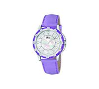 Lotus 15747/7 - Armbanduhr - Damen