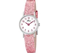 Lotus - 18409/B - Armbanduhr -Kinder