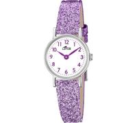 Lotus - 18409/C - Armbanduhr - Kinder