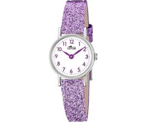 Lotus - 18409/C - Armbanduhr - Kinder