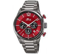 Lotus 18686/5 Herrenchronograph