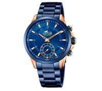 Lotus - 18809/1 - Armbanduhr - Herren