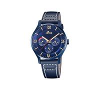 Lotus - 18833/1 - Armbanduhr - Herren
