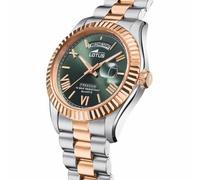 Lotus Freedom Collection 18856/3 Herrenarmbanduhr