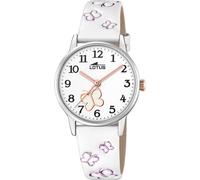 Lotus Junior Collection 18864/1 Kinderuhr