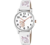 Lotus - 18865/1 - Armbanduhr - Kinder