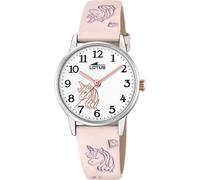 Lotus Junior Collection 18865/2 Kinderuhr