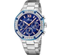 Lotus - 18872/2 - Armbanduhr - Damen