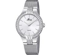 Lotus Bliss 18894/1 Damenarmbanduhr