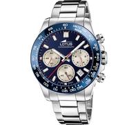 Lotus Freedom Collection 18912/4 Herrenchronograph
