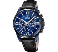 Lotus - 18923/1 - Armbanduhr - Herren