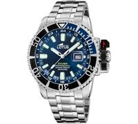 Lotus Herren-Armbanduhr Diver Professional 18938/3
