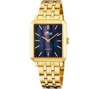 Lotus - 18982/3 - Armbanduhr - Damen