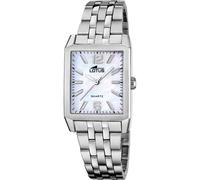 Lotus - 18985/1 - Armbanduhr - Damen