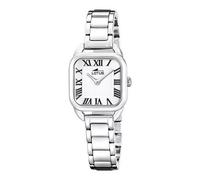 Lotus - 19020/4 - Armbanduhr - Damen