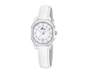 Lotus - 19044/2 - Armbanduhr - Damen