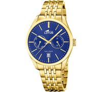 Lotus - 19074/2 - Armbanduhr - Herren