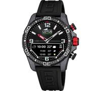 Lotus - 20000/4 - Armbanduhr - Hybriduhr - Herren - Connected