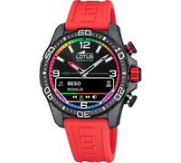 Lotus - 20000/6 - Armbanduhr - Hybriduhr - Herren - Connected