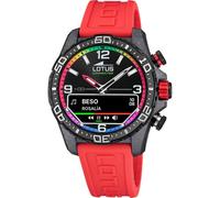 Lotus - 20000/6 - Armbanduhr - Hybriduhr - Herren - Connected