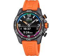 Lotus - 20000/7 - Armbanduhr - Hybriduhr - Herren - Connected
